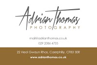 Adrian Thomas Photography 1064981 Image 5